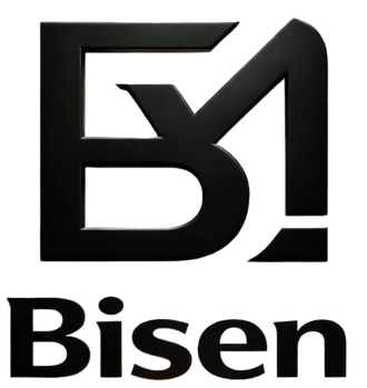 Bisen